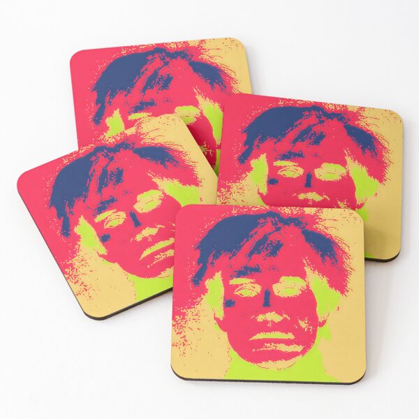 Item preview, andy warhol abstract, andy warhol art, andy warhol artwork, andy warhol celebrity, andy warhol classic, andy warhol color, andy warhol design, andy warhol digital designed and sold by EmmieHart.