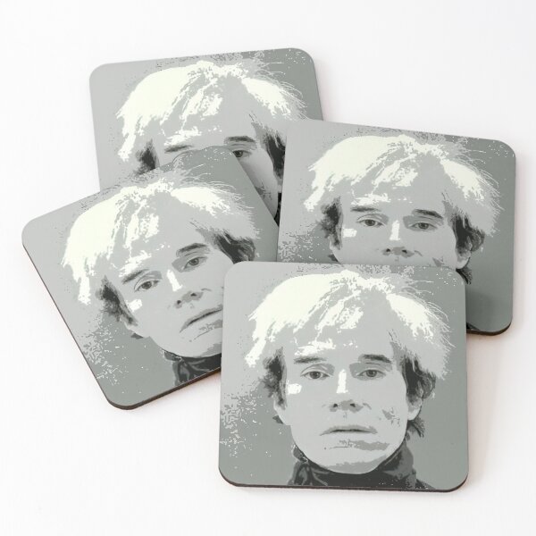 Item preview, andy warhol abstract, andy warhol art, andy warhol artwork, andy warhol celebrity, andy warhol classic, andy warhol color, andy warhol design, andy warhol digital designed and sold by EmmieHart.