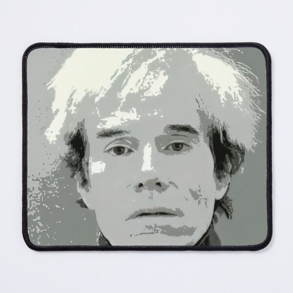 Item preview, andy warhol abstract, andy warhol art, andy warhol artwork, andy warhol celebrity, andy warhol classic, andy warhol color, andy warhol design, andy warhol digital designed and sold by EmmieHart.