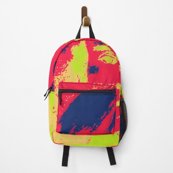 Item preview, andy warhol abstract, andy warhol art, andy warhol artwork, andy warhol celebrity, andy warhol classic, andy warhol color, andy warhol design, andy warhol digital designed and sold by EmmieHart.