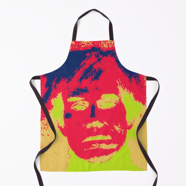 Item preview, andy warhol abstract, andy warhol art, andy warhol artwork, andy warhol celebrity, andy warhol classic, andy warhol color, andy warhol design, andy warhol digital designed and sold by EmmieHart.