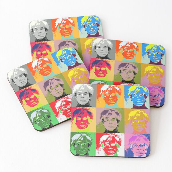 Item preview, andy warhol abstract, andy warhol art, andy warhol artwork, andy warhol celebrity, andy warhol classic, andy warhol color, andy warhol design, andy warhol digital designed and sold by EmmieHart.