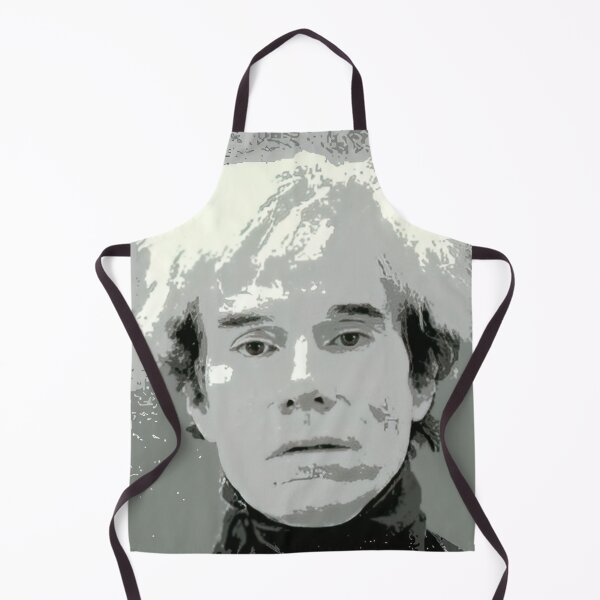 Item preview, andy warhol abstract, andy warhol art, andy warhol artwork, andy warhol celebrity, andy warhol classic, andy warhol color, andy warhol design, andy warhol digital designed and sold by EmmieHart.