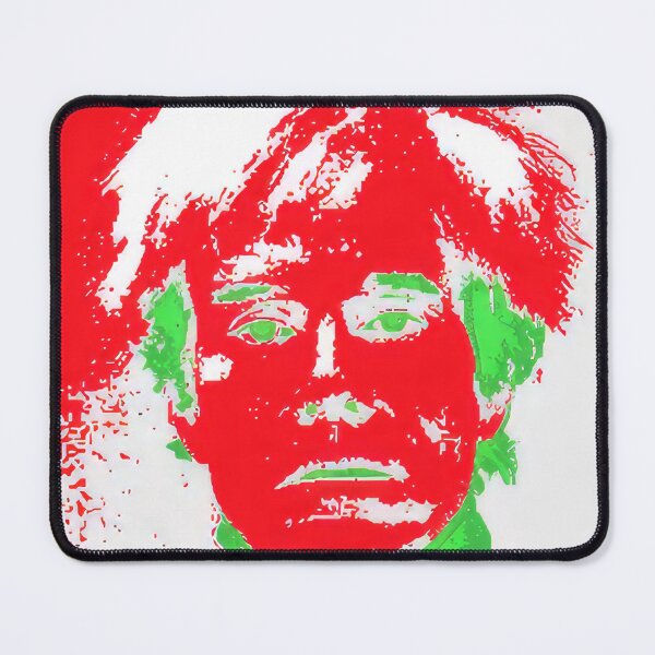 Item preview, andy warhol abstract, andy warhol art, andy warhol artwork, andy warhol celebrity, andy warhol classic, andy warhol color, andy warhol design, andy warhol digital designed and sold by EmmieHart.