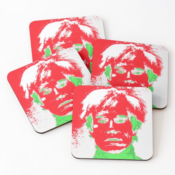 Item preview, andy warhol abstract, andy warhol art, andy warhol artwork, andy warhol celebrity, andy warhol classic, andy warhol color, andy warhol design, andy warhol digital designed and sold by EmmieHart.