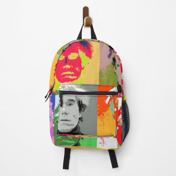 Item preview, andy warhol abstract, andy warhol art, andy warhol artwork, andy warhol celebrity, andy warhol classic, andy warhol color, andy warhol design, andy warhol digital designed and sold by EmmieHart.