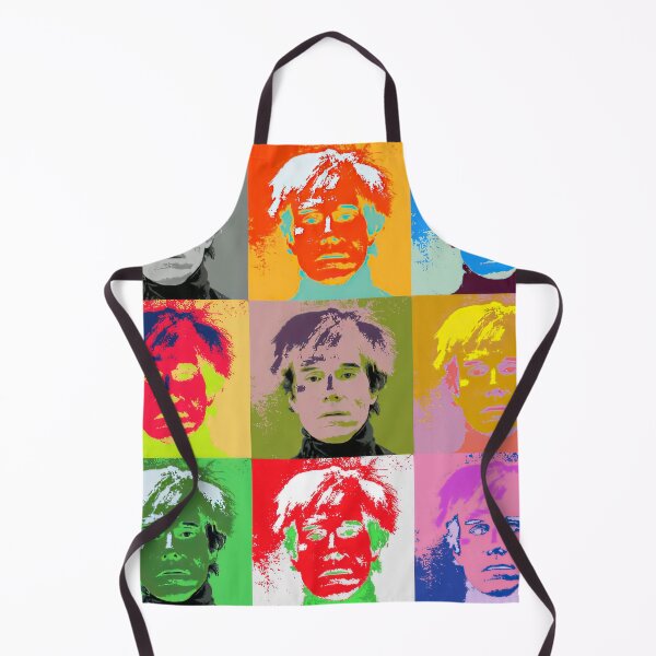 Item preview, andy warhol abstract, andy warhol art, andy warhol artwork, andy warhol celebrity, andy warhol classic, andy warhol color, andy warhol design, andy warhol digital designed and sold by EmmieHart.