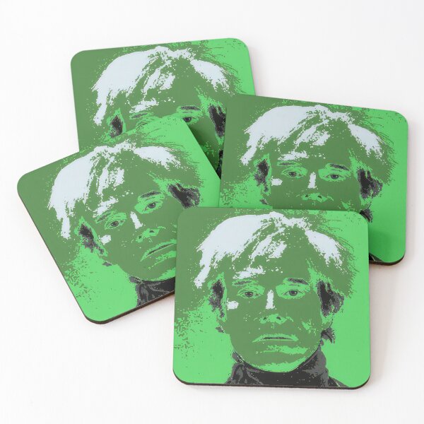 Item preview, andy warhol abstract, andy warhol art, andy warhol artwork, andy warhol celebrity, andy warhol classic, andy warhol color, andy warhol design, andy warhol digital designed and sold by EmmieHart.