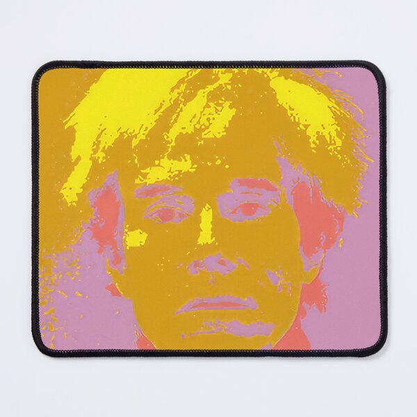 Item preview, andy warhol abstract, andy warhol art, andy warhol artwork, andy warhol celebrity, andy warhol classic, andy warhol color, andy warhol design, andy warhol digital designed and sold by EmmieHart.