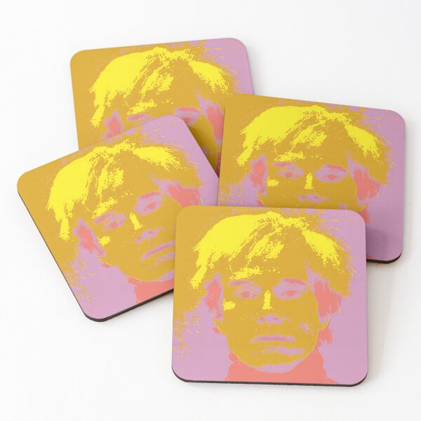 Item preview, andy warhol abstract, andy warhol art, andy warhol artwork, andy warhol celebrity, andy warhol classic, andy warhol color, andy warhol design, andy warhol digital designed and sold by EmmieHart.