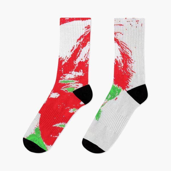 Item preview, andy warhol abstract, andy warhol art, andy warhol artwork, andy warhol celebrity, andy warhol classic, andy warhol color, andy warhol design, andy warhol digital designed and sold by EmmieHart.