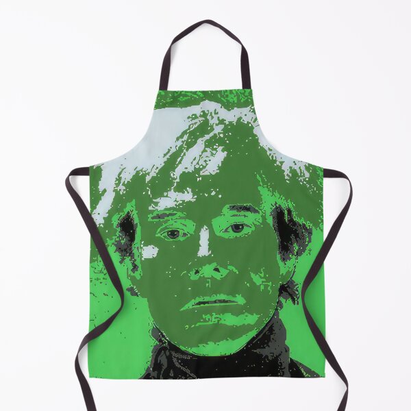 Item preview, andy warhol abstract, andy warhol art, andy warhol artwork, andy warhol celebrity, andy warhol classic, andy warhol color, andy warhol design, andy warhol digital designed and sold by EmmieHart.