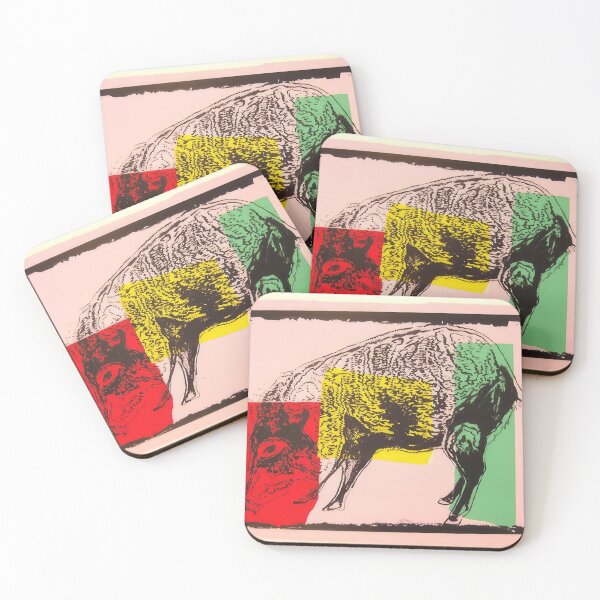 Item preview, andy warhol abstract, andy warhol art, andy warhol artwork, andy warhol celebrity, andy warhol classic, andy warhol color, andy warhol design, andy warhol digital designed and sold by EmmieHart.
