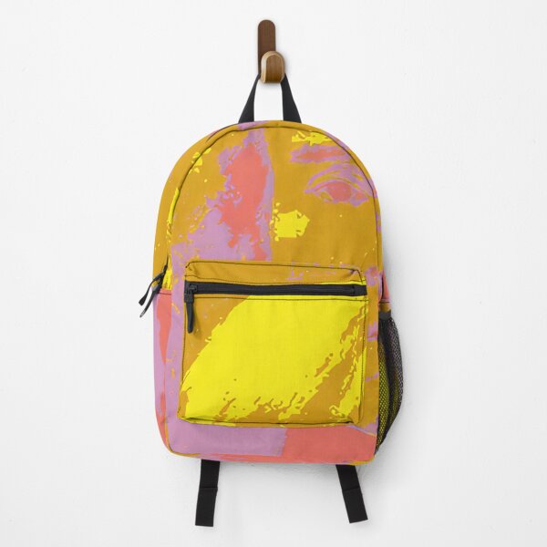 Item preview, andy warhol abstract, andy warhol art, andy warhol artwork, andy warhol celebrity, andy warhol classic, andy warhol color, andy warhol design, andy warhol digital designed and sold by EmmieHart.