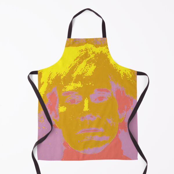 Item preview, andy warhol abstract, andy warhol art, andy warhol artwork, andy warhol celebrity, andy warhol classic, andy warhol color, andy warhol design, andy warhol digital designed and sold by EmmieHart.