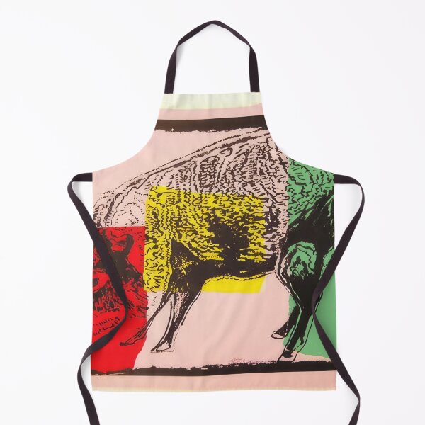 Item preview, andy warhol abstract, andy warhol art, andy warhol artwork, andy warhol celebrity, andy warhol classic, andy warhol color, andy warhol design, andy warhol digital designed and sold by EmmieHart.