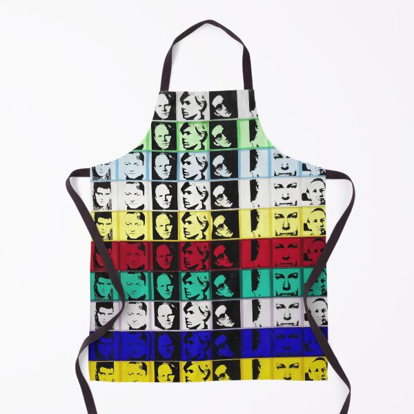 Item preview, andy warhol abstract, andy warhol art, andy warhol artwork, andy warhol celebrity, andy warhol classic, andy warhol color, andy warhol design, andy warhol digital designed and sold by EmmieHart.