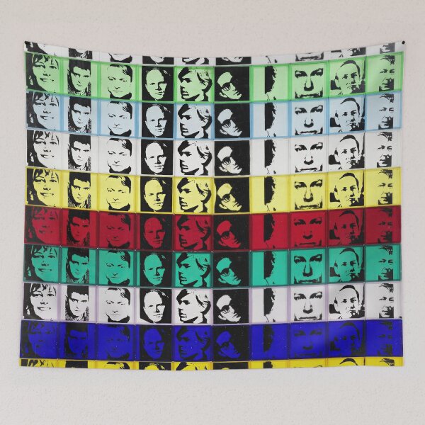 Item preview, andy warhol abstract, andy warhol art, andy warhol artwork, andy warhol celebrity, andy warhol classic, andy warhol color, andy warhol design, andy warhol digital designed and sold by EmmieHart.