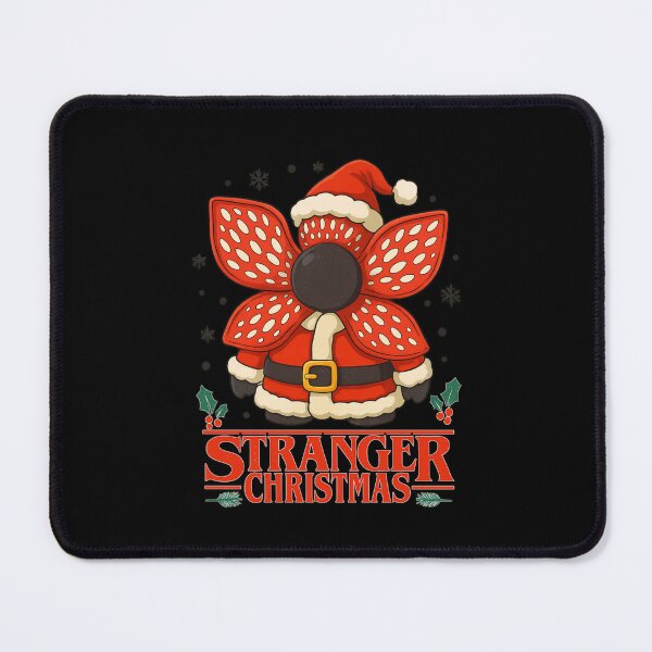 Item preview, Copy of Stranger Christmas designed and sold by BurunaMD.