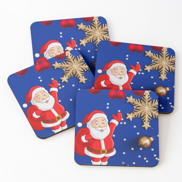 Item preview, Christmas design designed and sold by SUREHANDS.