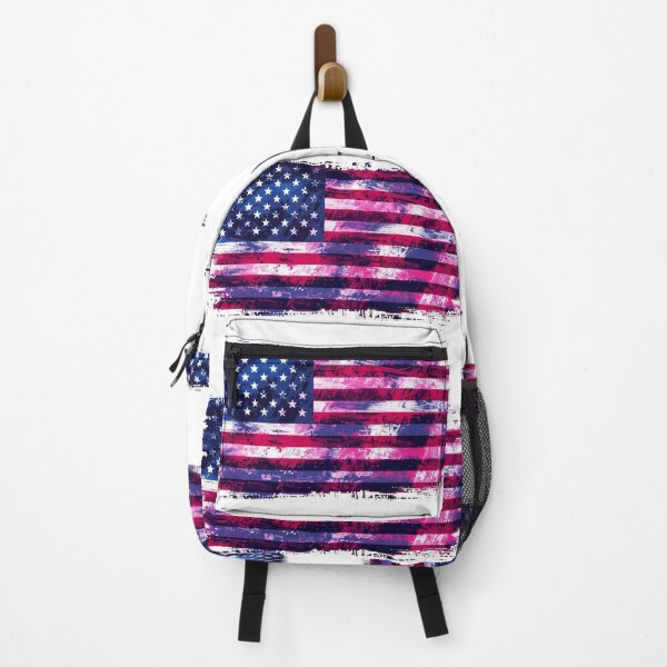 Item preview, Stars, Stripes & Expression designed and sold by ElNiro.