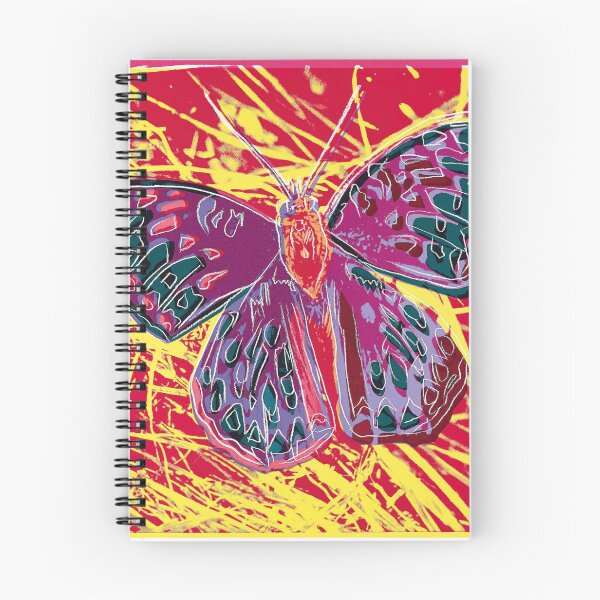 Item preview, andy warhol abstract, andy warhol art, andy warhol artwork, andy warhol celebrity, andy warhol classic, andy warhol color, andy warhol design, andy warhol digital designed and sold by EmmieHart.