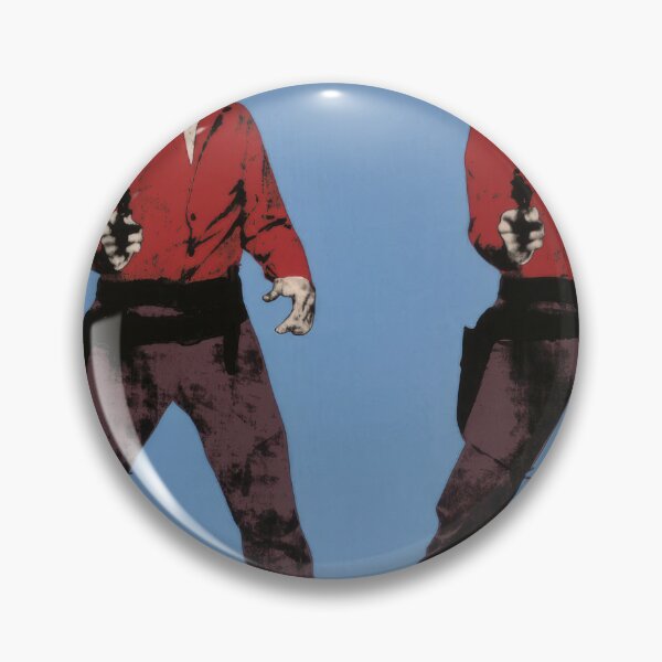 Item preview, andy warhol abstract, andy warhol art, andy warhol artwork, andy warhol celebrity, andy warhol classic, andy warhol color, andy warhol design, andy warhol digital designed and sold by EmmieHart.