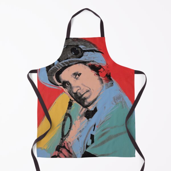 Item preview, andy warhol abstract, andy warhol art, andy warhol artwork, andy warhol celebrity, andy warhol classic, andy warhol color, andy warhol design, andy warhol digital designed and sold by EmmieHart.
