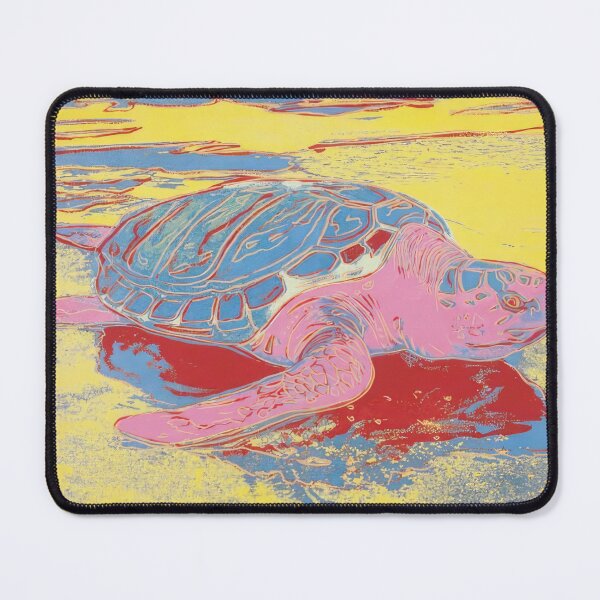 Item preview, andy warhol abstract, andy warhol art, andy warhol artwork, andy warhol celebrity, andy warhol classic, andy warhol color, andy warhol design, andy warhol digital designed and sold by EmmieHart.