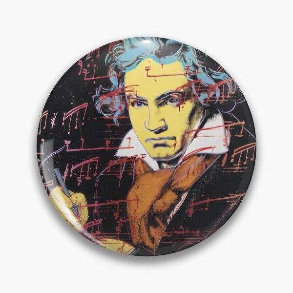Item preview, andy warhol abstract, andy warhol art, andy warhol artwork, andy warhol celebrity, andy warhol classic, andy warhol color, andy warhol design, andy warhol digital designed and sold by EmmieHart.