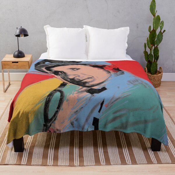 Item preview, andy warhol abstract, andy warhol art, andy warhol artwork, andy warhol celebrity, andy warhol classic, andy warhol color, andy warhol design, andy warhol digital designed and sold by EmmieHart.