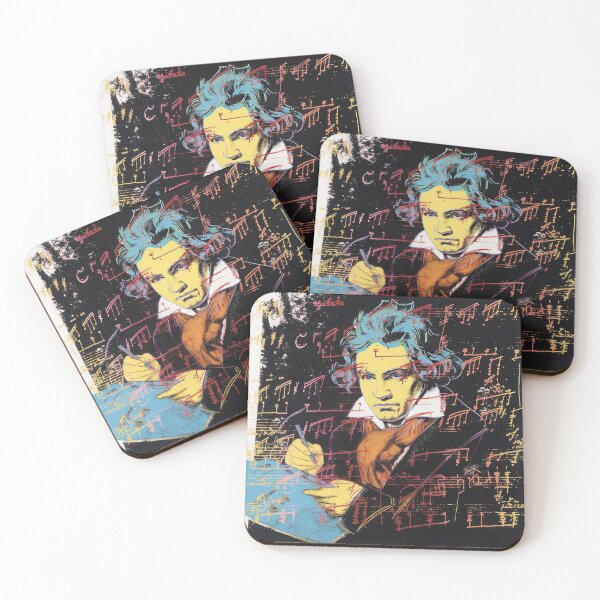 Item preview, andy warhol abstract, andy warhol art, andy warhol artwork, andy warhol celebrity, andy warhol classic, andy warhol color, andy warhol design, andy warhol digital designed and sold by EmmieHart.