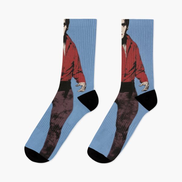 Item preview, andy warhol abstract, andy warhol art, andy warhol artwork, andy warhol celebrity, andy warhol classic, andy warhol color, andy warhol design, andy warhol digital designed and sold by EmmieHart.