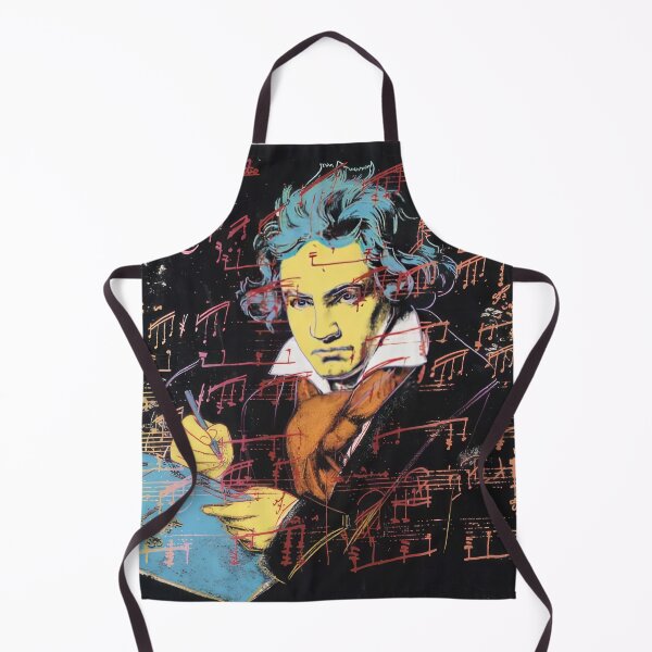 Item preview, andy warhol abstract, andy warhol art, andy warhol artwork, andy warhol celebrity, andy warhol classic, andy warhol color, andy warhol design, andy warhol digital designed and sold by EmmieHart.