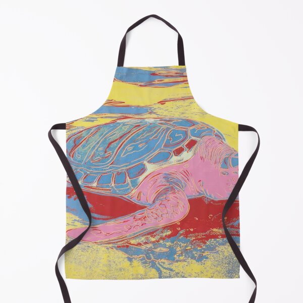 Item preview, andy warhol abstract, andy warhol art, andy warhol artwork, andy warhol celebrity, andy warhol classic, andy warhol color, andy warhol design, andy warhol digital designed and sold by EmmieHart.