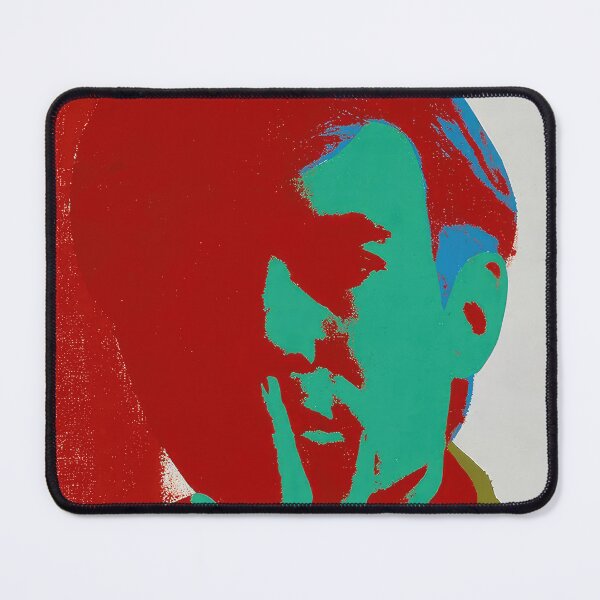 Item preview, andy warhol abstract, andy warhol art, andy warhol artwork, andy warhol celebrity, andy warhol classic, andy warhol color, andy warhol design, andy warhol digital designed and sold by EmmieHart.