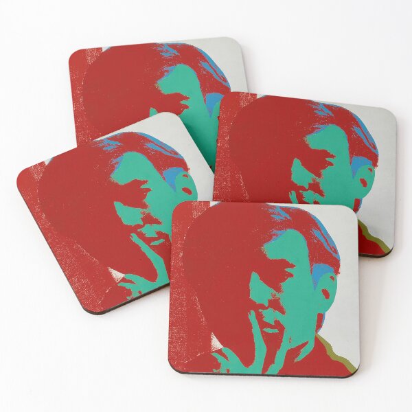 Item preview, andy warhol abstract, andy warhol art, andy warhol artwork, andy warhol celebrity, andy warhol classic, andy warhol color, andy warhol design, andy warhol digital designed and sold by EmmieHart.