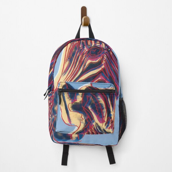 Item preview, andy warhol abstract, andy warhol art, andy warhol artwork, andy warhol celebrity, andy warhol classic, andy warhol color, andy warhol design, andy warhol digital designed and sold by EmmieHart.