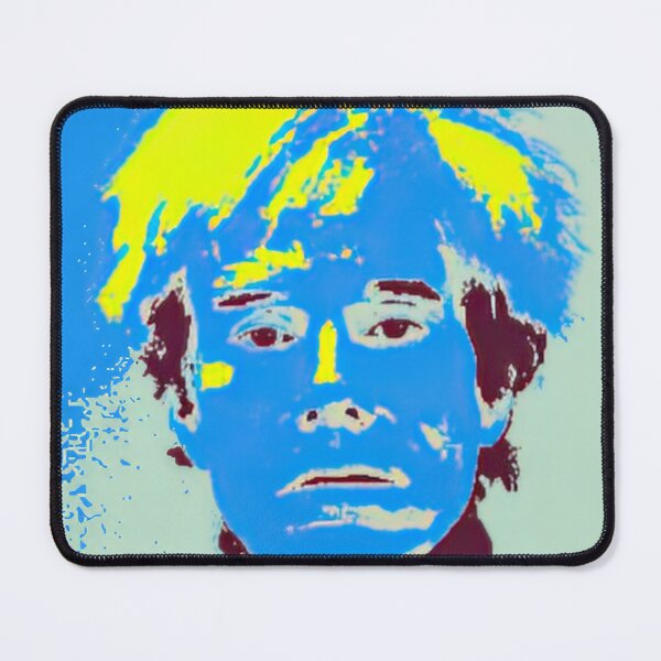 Item preview, andy warhol abstract, andy warhol art, andy warhol artwork, andy warhol celebrity, andy warhol classic, andy warhol color, andy warhol design, andy warhol digital designed and sold by EmmieHart.