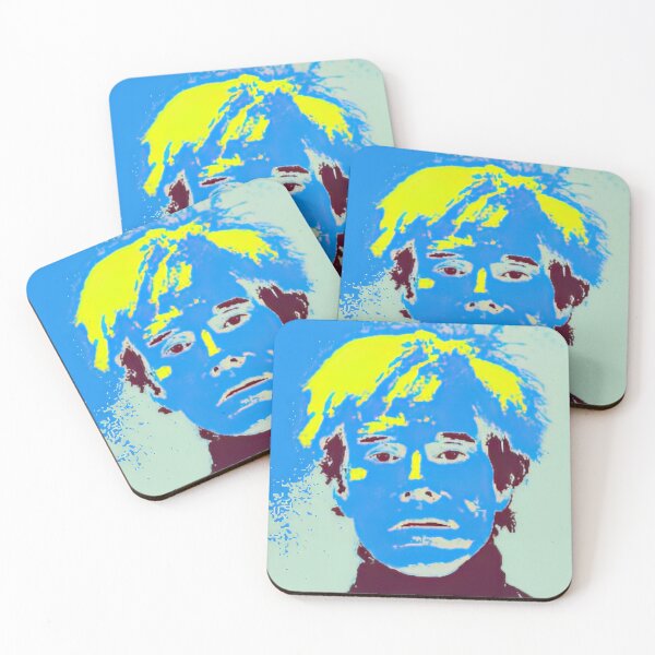 Item preview, andy warhol abstract, andy warhol art, andy warhol artwork, andy warhol celebrity, andy warhol classic, andy warhol color, andy warhol design, andy warhol digital designed and sold by EmmieHart.