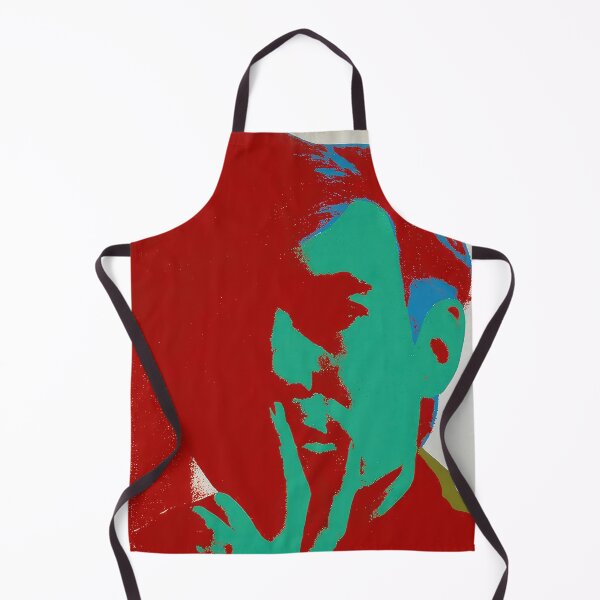 Item preview, andy warhol abstract, andy warhol art, andy warhol artwork, andy warhol celebrity, andy warhol classic, andy warhol color, andy warhol design, andy warhol digital designed and sold by EmmieHart.