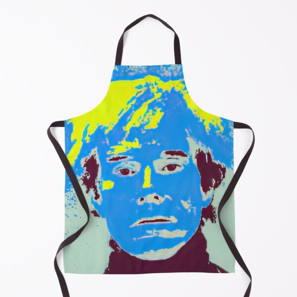 Item preview, andy warhol abstract, andy warhol art, andy warhol artwork, andy warhol celebrity, andy warhol classic, andy warhol color, andy warhol design, andy warhol digital designed and sold by EmmieHart.