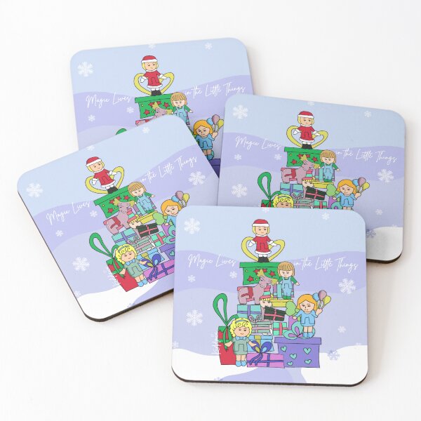 Item preview, Christmas tree, Polly, Gifts designed and sold by Olga Schembri.