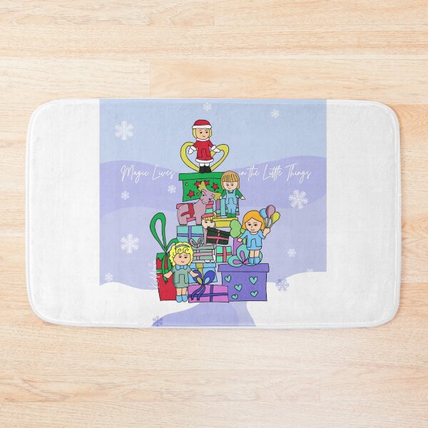 Item preview, Christmas tree, Polly, Gifts designed and sold by Keddmia.