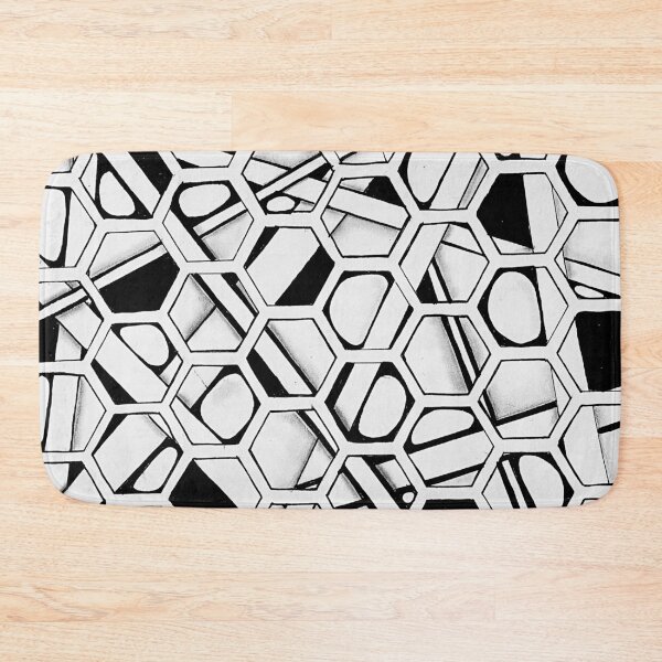 Item preview, Fragmented designed and sold by mikilevran.
