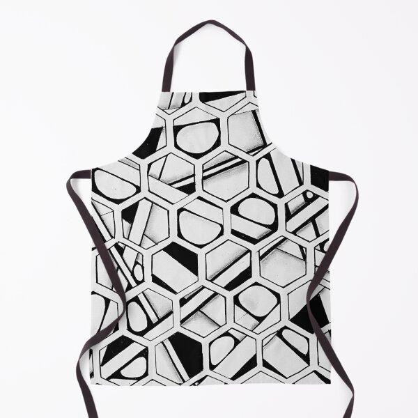 Item preview, Fragmented designed and sold by mikilevran.