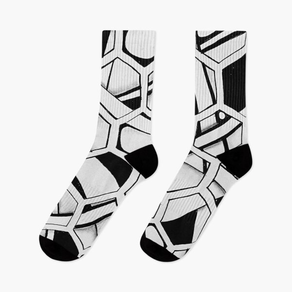 Item preview, Fragmented designed and sold by mikilevran.