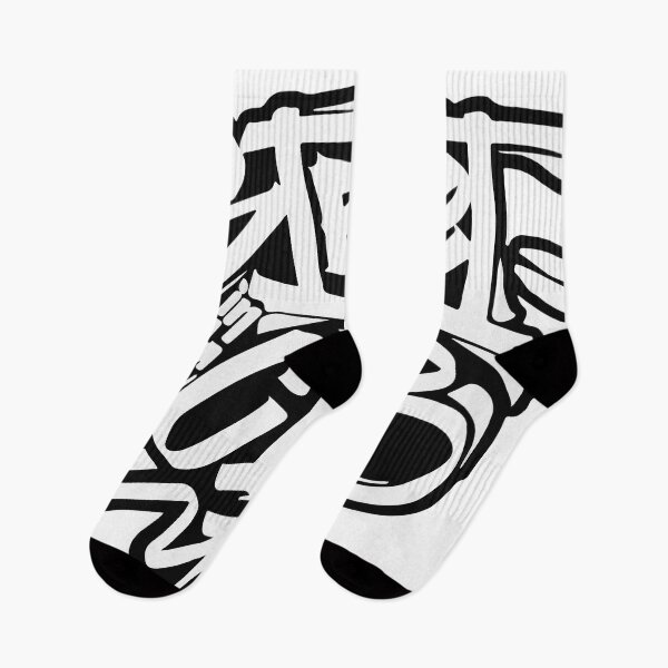 Item preview, Street Club designed and sold by HASHTAG2020.
