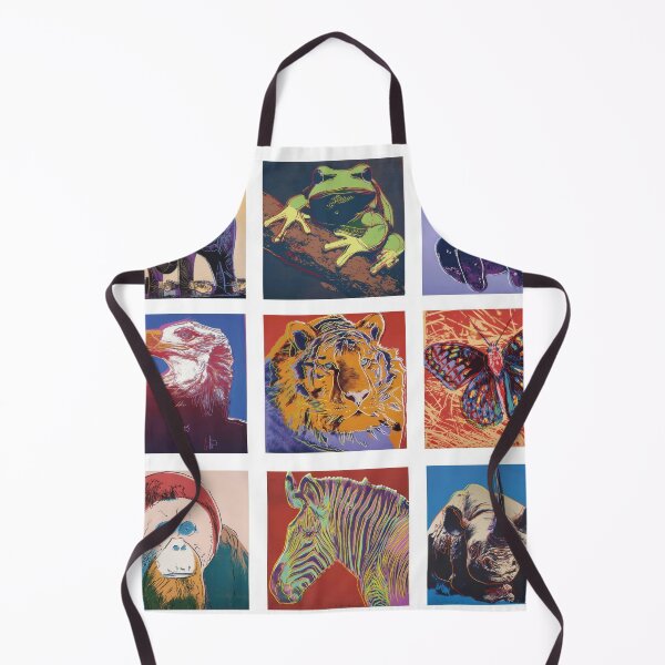 Item preview, andy warhol abstract, andy warhol art, andy warhol artwork, andy warhol celebrity, andy warhol classic, andy warhol color, andy warhol design, andy warhol digital designed and sold by EmmieHart.
