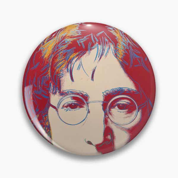 Item preview, andy warhol abstract, andy warhol art, andy warhol artwork, andy warhol celebrity, andy warhol classic, andy warhol color, andy warhol design, andy warhol digital designed and sold by EmmieHart.